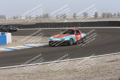 media/Oct-19-2025-Nasa (Sun) [[622c91e2bf]]/Race Group A/Turn 6/